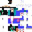 Texture for brayan