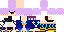 Texture for asd