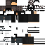 Texture for TRINNOR_Y le bg!!!