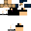 Texture for diego2