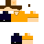Texture for Diego