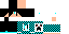 Texture for jamesoco