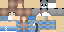 Texture for brad