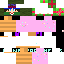 Texture for 11