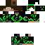 Texture for xRelative