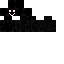Texture for shadow boss mccreator
