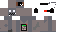 Texture for Robot2