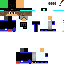 Texture for DUMBA30
