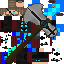 Texture for thor