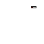 Texture for ojo bionico