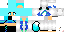 Texture for fancy140