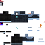 Texture for Ц2Ц