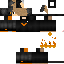Texture for MrYigit