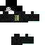 Texture for Ayuwoki