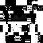Texture for asu_sukin
