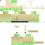 Texture for bunbunhallo2