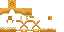 Texture for hide armor