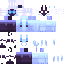 Texture for ttt