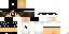 Texture for JuanzinhoBTX