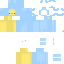 Texture for BasarXxt