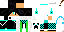 Texture for muzerlollllllllllllllllllll
