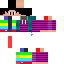 Texture for Mateus 2