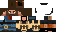 Texture for BG