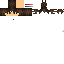 Texture for Cabeça