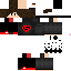 Texture for sda