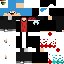 Texture for XL_Bin