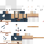 Texture for ruan roupa