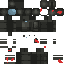 Texture for черный амонгасик