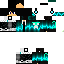 Texture for loo