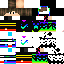 Texture for minicreft