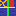 Texture for bluewool.png