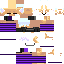 Texture for FEM FEN V3