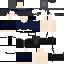 Texture for メア
