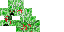 Texture for creeper 2