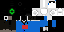 Texture for aijgfg