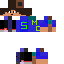Texture for SkriptMC