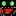 Texture for DIRT.EXE/WWW