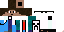 Texture for sd