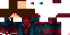 Texture for tasm 2 25doingmc