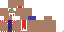 Texture for bigmouth78