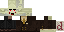 Texture for zombie [the walking dead] 