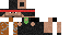 Texture for eren