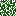 Texture for pine needles