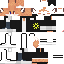 Texture for LogiFun(TrueFace)