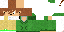 Texture for Edd