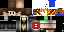 Texture for junsen